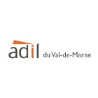 adil-94-agence-departementale-d-information-sur-le-logement