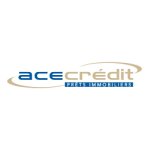 ace-credit-immobilier-socode-franchise-independant-sarl