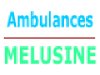 ambulances-melusine