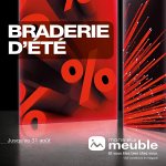 monsieur-meuble-tours