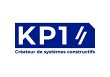 agence-kp1-de-colomiers