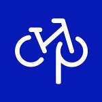 parking-velo-indigo-toulouse-carnot