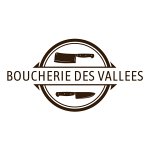 boucherie-des-vallees