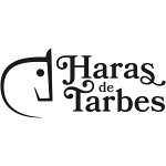 haras-de-tarbes