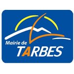 mairie-de-tarbes