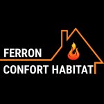 ferron-confort-habitat