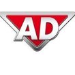 ad-expert-saffre-automobiles-adherent