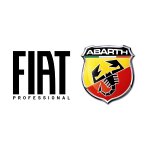 fiat---fiat-pro---abarth-reims