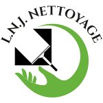 l-n-j-nettoyage