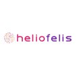 heliofelis-conseil-et-formation