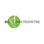 bg-infiltrometrie-sasu