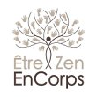 etre-zen-encorps