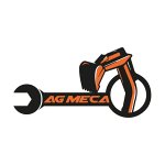 ag-meca