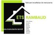 ets-rambaud