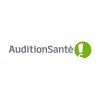 audioprothesiste-wissembourg-audition-sante