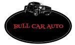 bull-car-auto