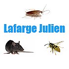 lafarge-julien