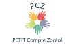 petit-compte-zoreol