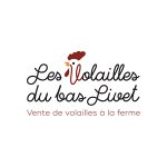 les-volaille-du-bas-livet