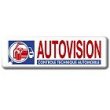 autovision-c-c-t-a-abadie