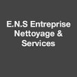 e-n-s-entretien-nettoyage-services