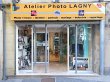 atelier-photo-lagny