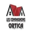 les-compagnons-ortica