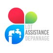 lot-assistance