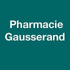 pharmacie-pierre-et-suzanne-gausserand
