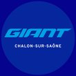 giant-store-chalon-sur-saone