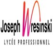 lycee-professionnel-prive-joseph-wresinski