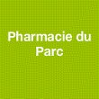 pharmacie-du-parc