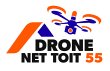 drone-net-toit