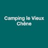 camping-le-vieux-chene