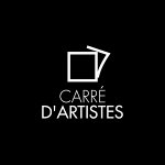 galerie-d-art-carre-d-artistes