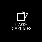 galerie-d-art-carre-d-artistes