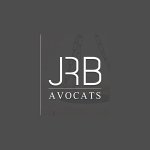 briant-avocats