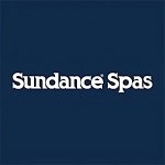 sundance-spas-olonne