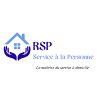 sasu-rsp