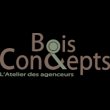 bois-et-concepts-sarl