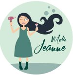 melle-jeanne