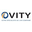 ovity-air-comprime