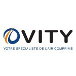 ovity-air-comprime