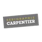 serigraphie-carpentier