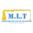 mediterranee-levage-transport