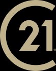 century21-harmony-le-mesnil-esnard