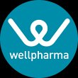 pharmacie-wellpharma-de-montsort