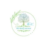 rd-multi-service