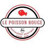 le-poisson-rouge