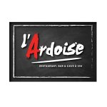 l-ardoise